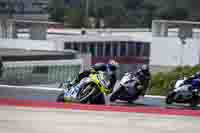 Bike_5